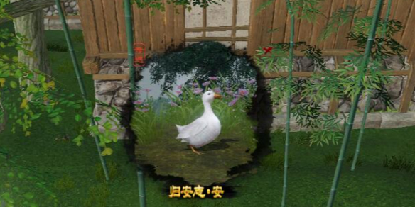 尤菲风魔手里剑技能详解：最终影响是幻想7重生版9角色技能解析-最终影响是幻想7重制版尤菲boss