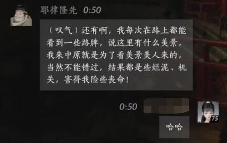 DNF重力之泉装备系统改版内容全解析：装备库完整升级