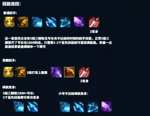 特殊行动：一线生机剧情梳理及主观感受