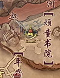 Dota2猪皇是谁？解析Dota2职业选手猪皇的传奇之路