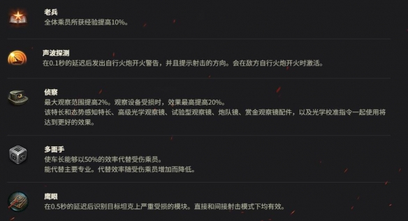 虫群之心破解版下载：畅享经典RTS游戏的无限乐趣