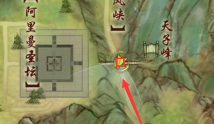 狙击手幽灵战士实战技巧解析：成为顶尖狙击手的必胜法则