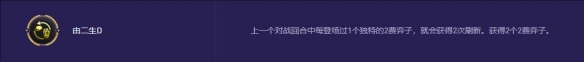 这就是战争攻略专区：助你轻松掌握游戏制胜之道_这就是战争怎么玩