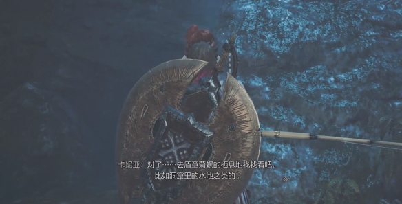 黑暗之魂重制版全解析：详细攻略与隐藏要素揭秘