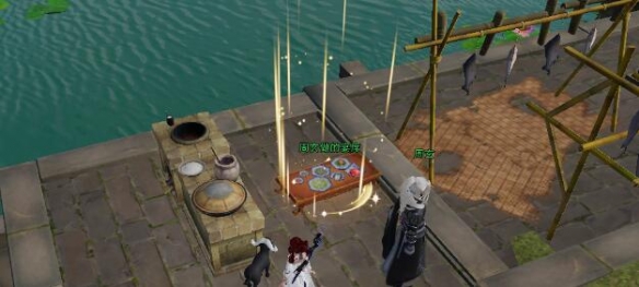 魔兽世界最强英雄排名深度解析_魔兽世界哪个英雄厉害
