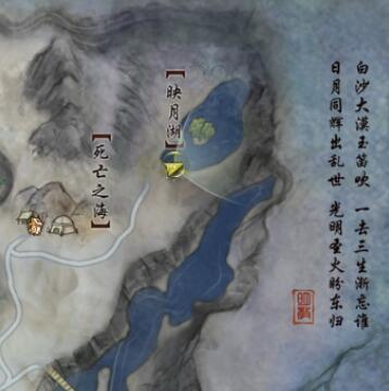 黑暗之魂123哪个最好玩？深度评测与推荐-黑暗之魂 系列