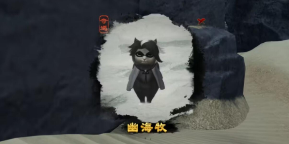 定制徽章全解析：镶嵌工艺与设计灵感-定制徽章用什么软件画的
