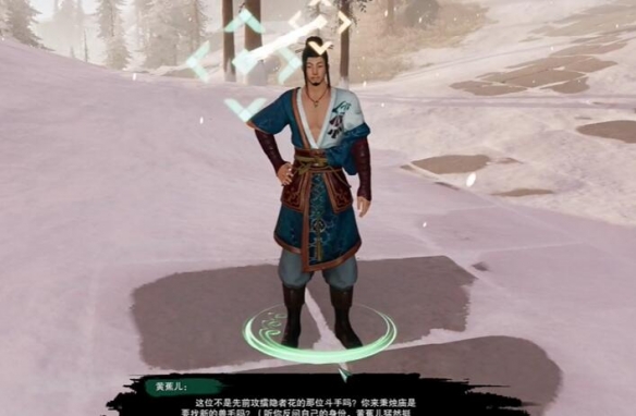 星际争霸2全解析：深度攻略与最新资讯_星际争霸2 剧情攻略