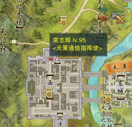 寻找安娜风车：实用指南助你轻松找到理想选择_原神寻找安娜在哪