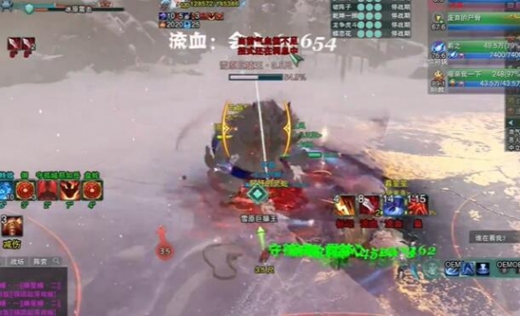 《梦幻西游》摇钱树种植攻略：打造你的财富帝国