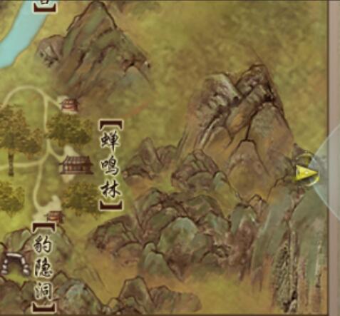 梦幻西游2024年4月方寸山大改解析：全新玩法来袭-梦幻西游端游方寸山