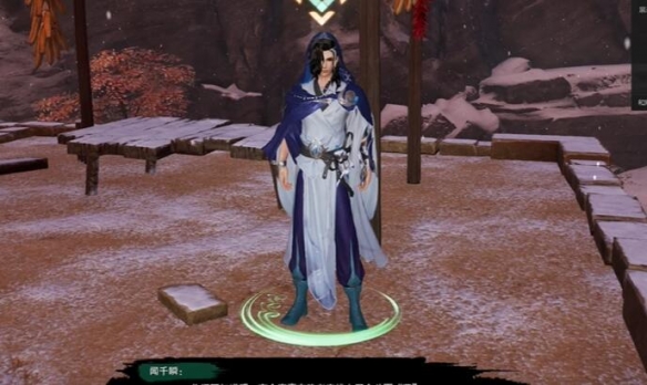 逆风而行的小径：一条关于成长与坚持的励志故事