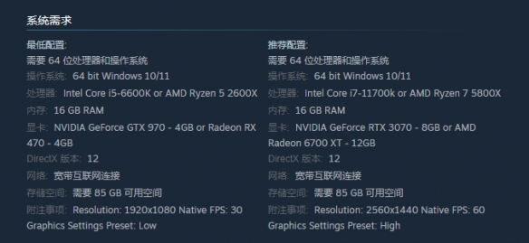 杀手信条：信仰与血战的法则_美剧 杀手信徒
