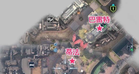 小小大星球完美攻略：技巧与心得分享_小小大星球好玩吗