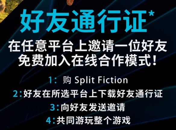 永猎双子千珏：优雅与猎杀的艺术
