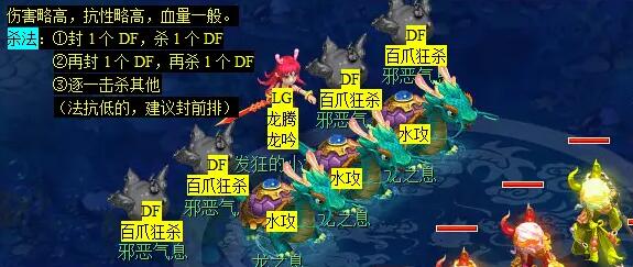 WBG与BLG巅峰对决：游戏公会的精彩碰撞