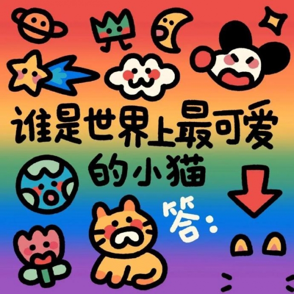 火麒麟AK深度解析：使用技巧与核心优势