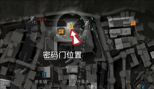 甘尔葛调查师：统计背后的洞察与未来方向预测_魔兽世界怀旧服燃烧的远征甘尔葛调查师
