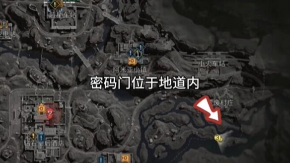 DNF活动列表：探索地下城与勇士的经典活动