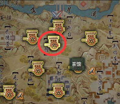 《龙腾世纪：审判》攻略全解析：全流程剧情+技能机制+进阶技巧详解