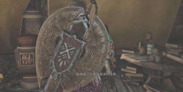 完美燃料方法：助力企业达成高效节能，魔兽完美的燃料