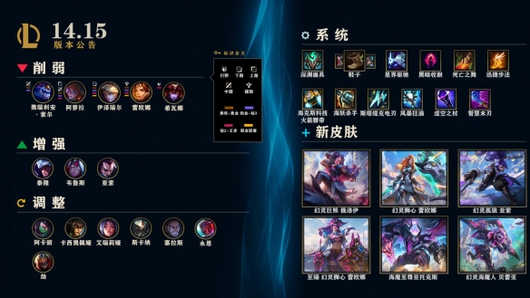 魔兽世界服务器维护时间公告-魔兽世界服务器维护时间公告怎么看
