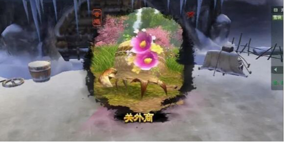 渎神完全攻略：全解析与技巧分享_渎神流程攻略
