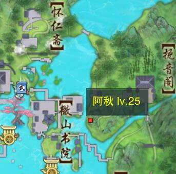 出击飞龙HD全攻略：详细解析游戏打法与通关技巧