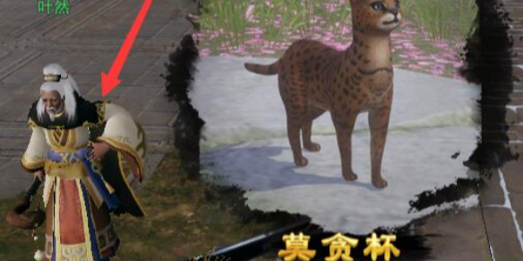 创意符号网名：打造独有个性化的网络身份，符号网名设计器 符号