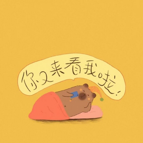 刷分背后的影响与应对策略：解析评分系统的真实性与公平性