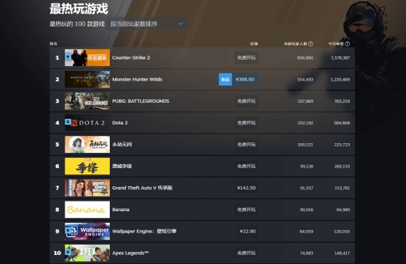 使命召唤19保险柜密码答案详解