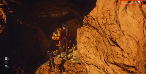 魔兽世界灵魂兽坐标全解析：探索魔兽世界中的灵魂兽