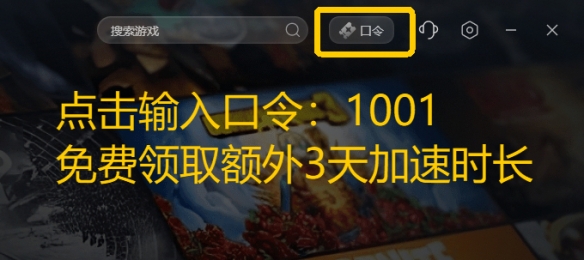 小小地狱之火：揭秘都市传说背后的真相，火焰背后的恐怖故事，小小地狱之火结局组合