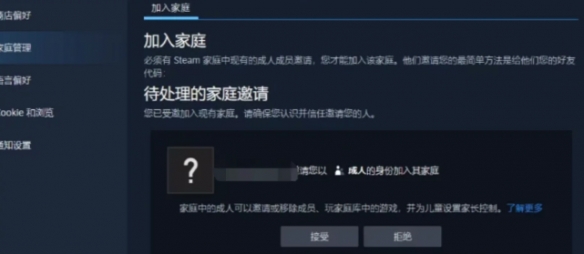 反恐精英烟雾弹调法详解：最新烟雾头技巧_反恐精英位置投掷烟雾弹任务