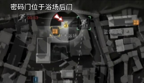 铁路大亨3：构建你的铁路帝国之路-铁路大亨最新版