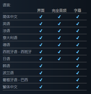 孤岛危机2生存与荣誉评测：畅享极限生存体验