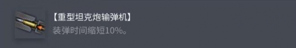 QQ非主流创意个性网名推荐：2023最新网名分享_非主流网名个性签名
