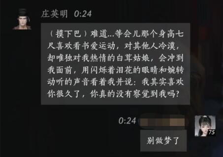 英雄联盟BLG战队国籍构成解析：多元化阵容背后的深层影响-blg战队有几个韩国人
