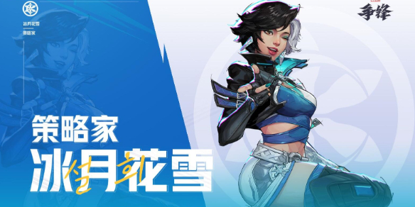 魔兽世界祖尔法拉克锤子获取攻略：详细解析如何获得-魔兽祖尔法拉克锤子怎么拿