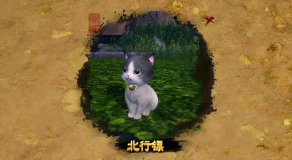 刺客信条2启示录：探秘巅峰之作的震撼世界，刺客信条2启示录兄弟会