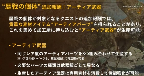 电wolf新鲜出炉！功能点深度解析，全新体验尽在掌握，wolf电器