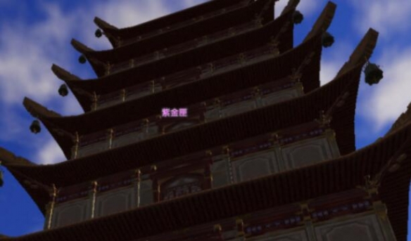 黑神话：悟空结局深度解析——游戏背后的哲学与情感