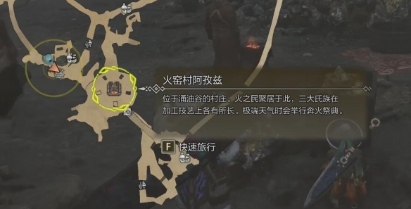 SD高达G世纪3D攻略：广泛解析与详细指南，sd高达g世纪advance