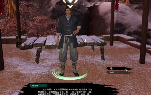 七骑士攻略：新手进阶全解析-七骑士攻略2021