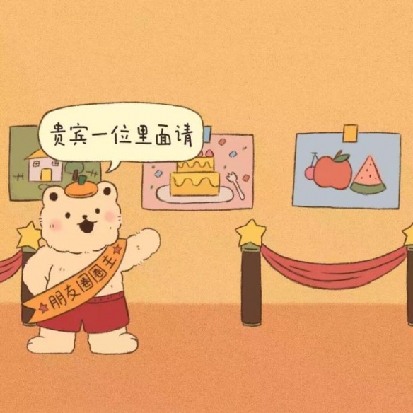 探索奇幻世界的治愈之旅：解密《Ori与迷失森林》的魔力-ori迷雾森林怎么走