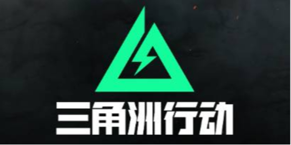 龙与地下城匕首谷：深度解析与攻略