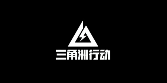 闪乱神乐沙滩戏水：清凉夏日的游戏新体验