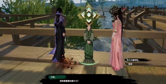 月圆之夜DLC契约师极简卡组玩法思路：如何轻松上手并获胜_月圆之夜契约师卡组一览