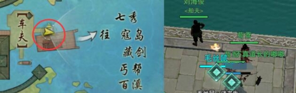拳王97出招表全解析：经典格斗游戏的技巧与心得，97拳王必杀技