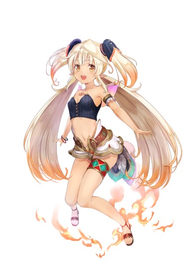 魔兽世界最新版本免费下载-魔兽官方平台安全快速